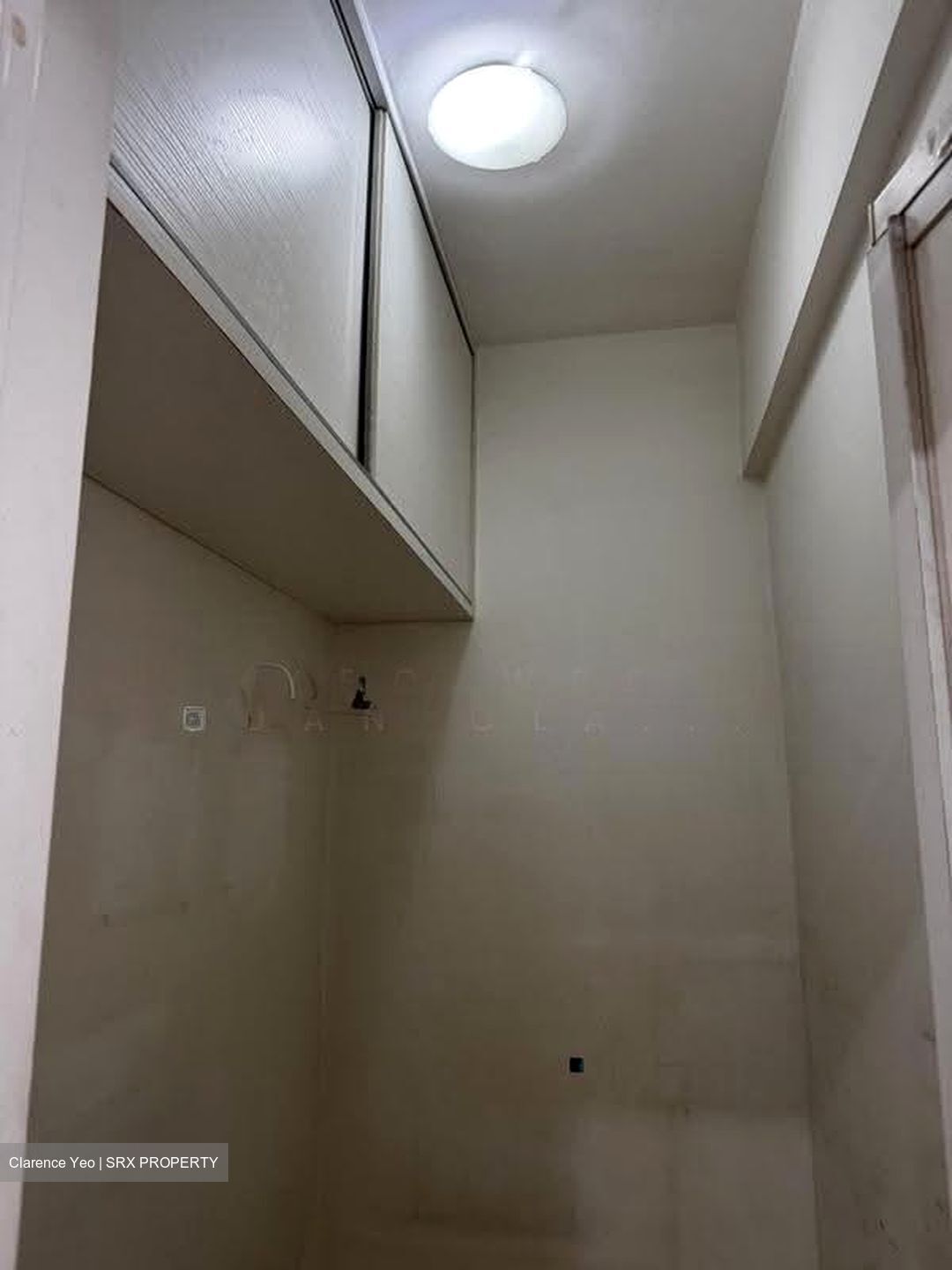 Arc at Tampines (D18), Condominium #613524161